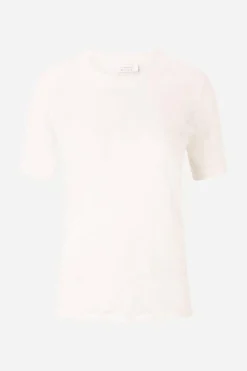 Rich & Royal T-Shirt<Damen T-Shirts