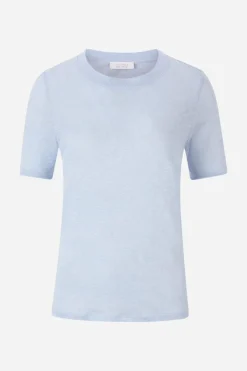 Rich & Royal T-Shirt<Damen T-Shirts