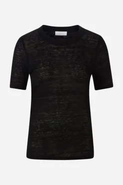 Rich & Royal T-Shirt<Damen T-Shirts