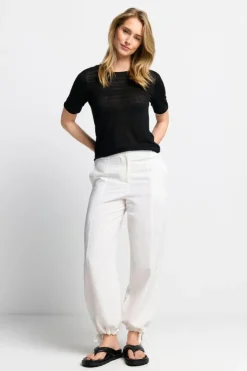 Rich & Royal T-Shirt<Damen T-Shirts