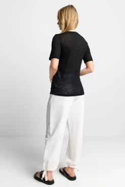Rich & Royal T-Shirt<Damen T-Shirts