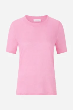 Rich & Royal T-Shirt<Damen T-Shirts