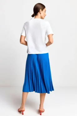 Rich & Royal T-Shirt<Damen T-Shirts