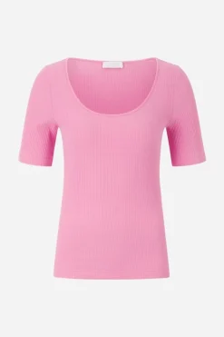 Rich & Royal T-Shirt<Damen T-Shirts