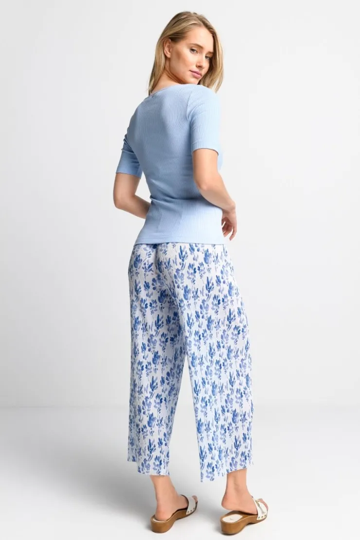 Rich & Royal T-Shirt<Damen T-Shirts