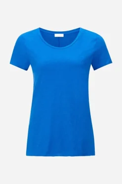 Rich & Royal T-Shirt<Damen T-Shirts