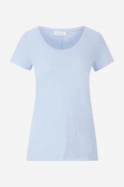 Rich & Royal T-Shirt<Damen T-Shirts