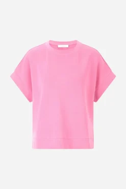 Rich & Royal T-Shirt<Damen T-Shirts