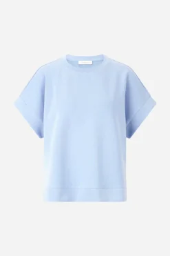 Rich & Royal T-Shirt<Damen T-Shirts