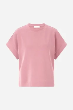 Rich & Royal T-Shirt<Damen T-Shirts
