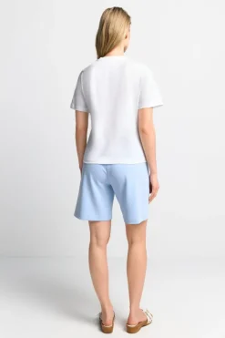 Rich & Royal T-Shirt<Damen T-Shirts