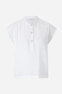 Rich & Royal T-Shirt<Damen Casual Blusen