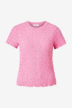 Rich & Royal T-Shirt<Damen T-Shirts