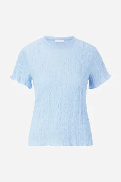 Rich & Royal T-Shirt<Damen T-Shirts